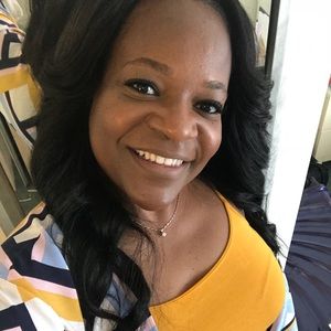 Meet your Posher, Tyone